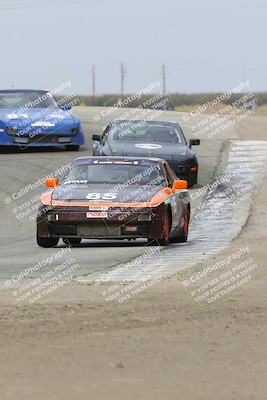 media/Oct-26-2024-Nasa (Sat) [[d836a980ea]]/Race Group B/Grapevine/